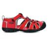 sports sandals Keen - Little Shoes