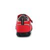 sports sandals Keen - Little Shoes