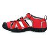 sports sandals Keen - Little Shoes
