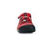 sports sandals Keen - Little Shoes