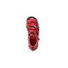 sports sandals Keen - Little Shoes