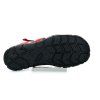 sports sandals Keen - Little Shoes