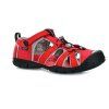 sports sandals Keen - Little Shoes