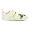 low barefoot sneakers Pegres - Little Shoes