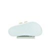 low barefoot sneakers Pegres - Little Shoes