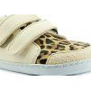 low barefoot sneakers Pegres - Little Shoes