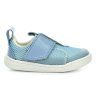 children's barefoot first sneakers Pegres - Little Shoes