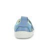 children's barefoot first sneakers Pegres - Little Shoes