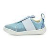 children's barefoot first sneakers Pegres - Little Shoes