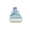 children's barefoot first sneakers Pegres - Little Shoes