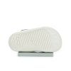 children's barefoot first sneakers Pegres - Little Shoes