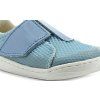 children's barefoot first sneakers Pegres - Little Shoes