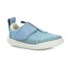 children's barefoot first sneakers Pegres - Little Shoes