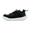 children's barefoot sneakers Pegres - Little Shoes