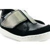 children's barefoot sneakers Pegres - Little Shoes