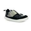 children's barefoot sneakers Pegres - Little Shoes