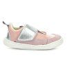 children's barefoot sneakers Pegres - Little Shoes