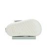 children's barefoot sneakers Pegres - Little Shoes