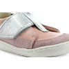 children's barefoot sneakers Pegres - Little Shoes