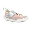children's barefoot sneakers Pegres - Little Shoes