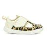 first barefoot shoes Pegres - Little Shoes