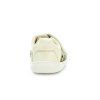 first barefoot shoes Pegres - Little Shoes