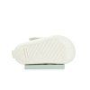 first barefoot shoes Pegres - Little Shoes