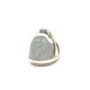 children's barefoot slippers Pegres - Little Shoes