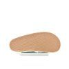 children's barefoot slippers Pegres - Little Shoes