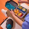 b.box snack box medium-night vision - little Shoes