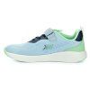Breathable sports sneakers Xti - Little Shoes