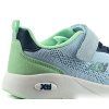 Breathable sports sneakers Xti - Little Shoes