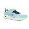 Breathable sports sneakers Xti - Little Shoes