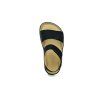 children's barefoot sandals Be Lenka - Little Shoes