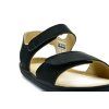 children's barefoot sandals Be Lenka - Little Shoes