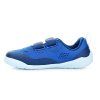 Be Lenka Nubo Blue barefoot sneakers - little Shoes