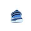 Be Lenka Nubo Blue barefoot sneakers - little Shoes