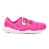 Be Lenka Nubo Pink barefoot sneakers - little Shoes