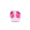 Be Lenka Nubo Pink barefoot sneakers - little Shoes