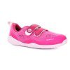Be Lenka Nubo Pink barefoot sneakers - little Shoes
