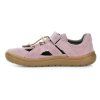 breathable barefoot sandals Jonap - Little Shoes