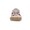 breathable barefoot sandals Jonap - Little Shoes