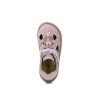 breathable barefoot sandals Jonap - Little Shoes