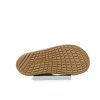 breathable barefoot sandals Jonap - Little Shoes