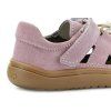 breathable barefoot sandals Jonap - Little Shoes