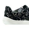 Girls' barefoot sandals Jonap - Little Shoes