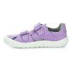 breathable barefoot sandals Jonap - Little Shoes