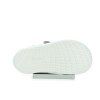 breathable barefoot sandals Jonap - Little Shoes
