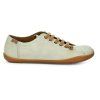 women's barefoot boots camper - littleshoes