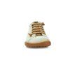 women's barefoot boots camper - littleshoes